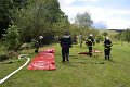 Vatra2018 149
